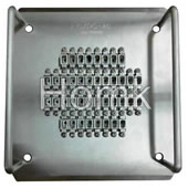 100% Original Swiss S316 LC/PC-40 Handle Fiber Polishing Fixture By HOMK…